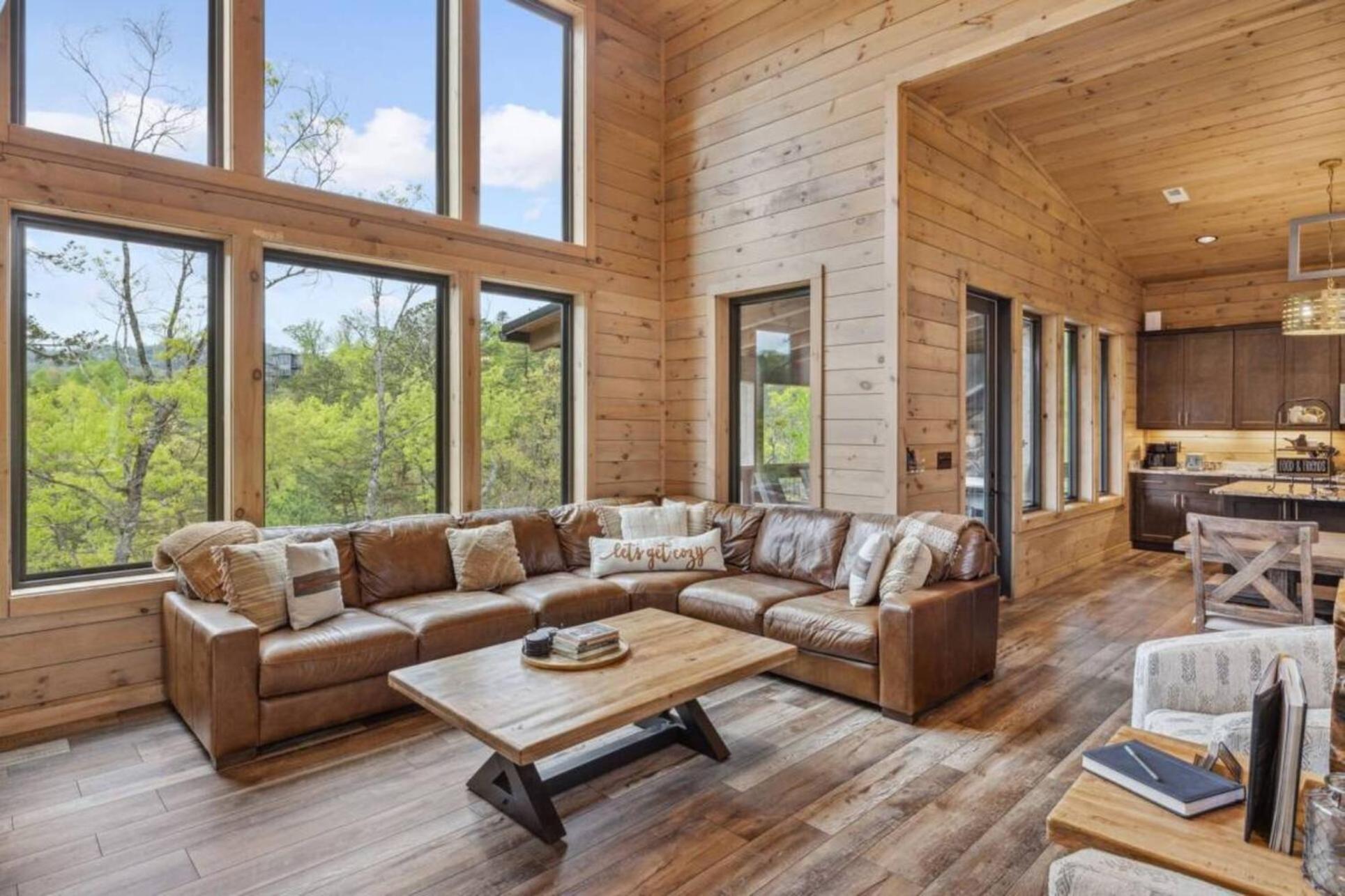 Вилла Chalet De Luxe Alegup Куршевель Экстерьер фото